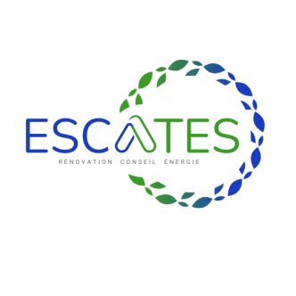 ESCATES