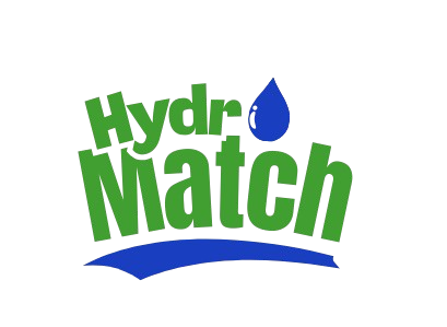 HydroMatch